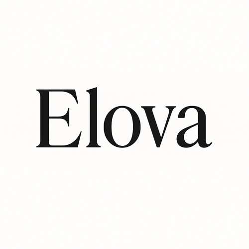 Elova
